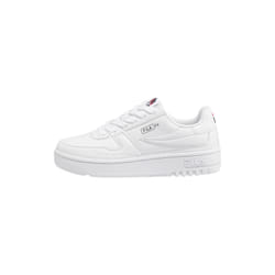 Baskets enfant Fila Fxventuno