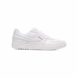 Baskets Fila Noclaf Low