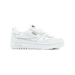 Fila Fxventuno L Blanc