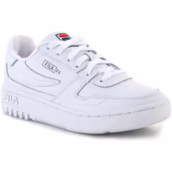 Fila Fxventuno L Blanc