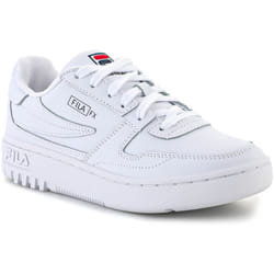 Fila Fxventuno L Blanc