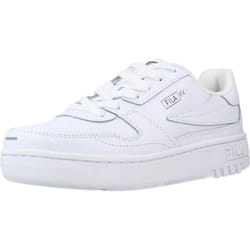 Fila Fxventuno L Blanc