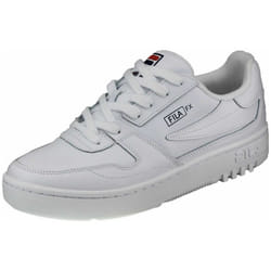 Baskets Fila Fxventuno L Low