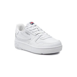 Baskets Fila Fxventuno L Low