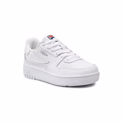 Baskets Fila Fxventuno L Low
