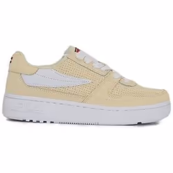 Baskets femme Fila Fxventuno Perfo low