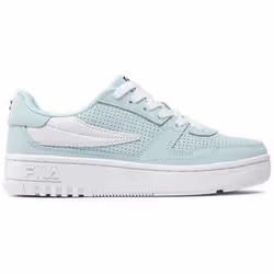 Baskets femme Fila Fxventuno Perfo low