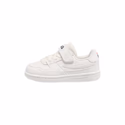 Baskets enfant Fila Fxventuno scratch TDL