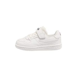 Baskets enfant Fila Fxventuno scratch TDL