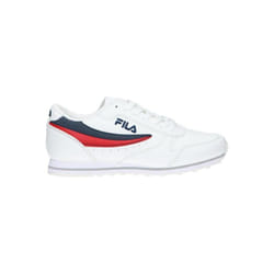 Baskets enfant Fila Orbit Low