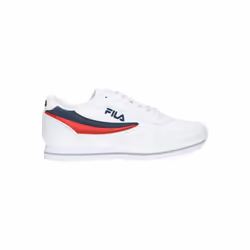 Baskets enfant Fila Orbit Low