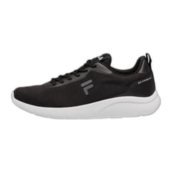 Baskets femme Fila Spitfire