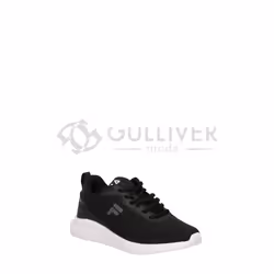 Baskets Fila Spitfire