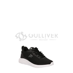 Baskets Fila Spitfire