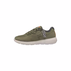 Chaussures de running Fila Flexx