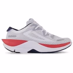 Chaussures de running Fila Shocket