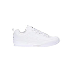 Baskets femme Fila Disruptor Ultra