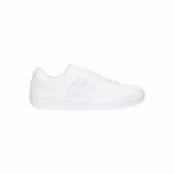 Baskets Fila Crosscourt 2 Low
