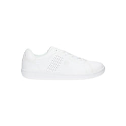 Baskets Fila Crosscourt 2 Low