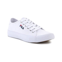 Baskets femme Fila Pointer Classic