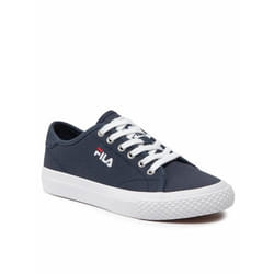 Baskets femme Fila Pointer Classic