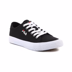 Baskets femme Fila Pointer Classic