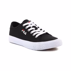 Baskets femme Fila Pointer Classic