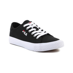 Baskets femme Fila Pointer Classic
