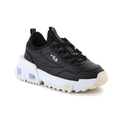 Baskets femme Fila Upgr8