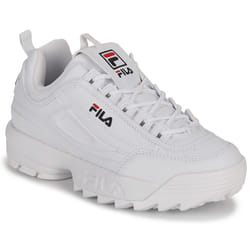 Baskets enfant Fila Disruptor Kids