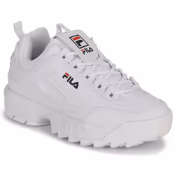 Baskets enfant Fila Disruptor Kids