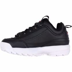 Baskets bébé Fila Disruptor - 21