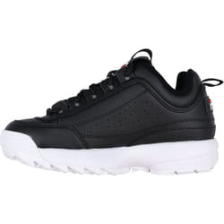 Baskets bébé Fila Disruptor - 21