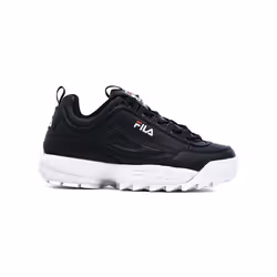Baskets bébé Fila Disruptor