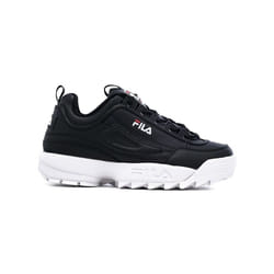 Baskets bébé Fila Disruptor