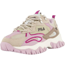 Baskets femme Fila Ray Tracer TR2