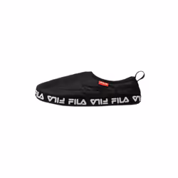 Baskets Fila Comfider - 44