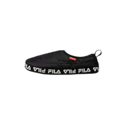 Baskets Fila Comfider - 44