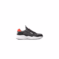 Baskets Fila Saluzzo (référence FFM0146-83035)