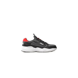 Baskets Fila Saluzzo (référence FFM0146-83035)