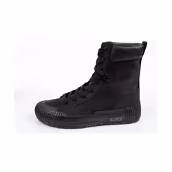 Baskets femme Fila Cityblock High