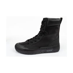 Baskets femme Fila Cityblock High