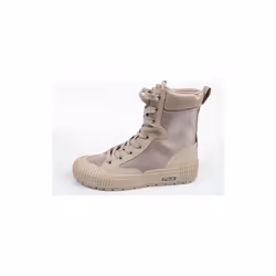 Baskets femme Fila Cityblock High