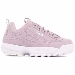 Baskets femme Fila Disruptor