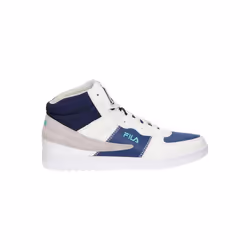 Baskets Fila Noclaf CB Mid