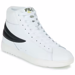 Baskets Fila Highflyer L