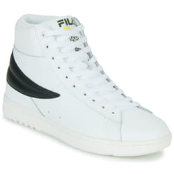 Baskets Fila Highflyer L