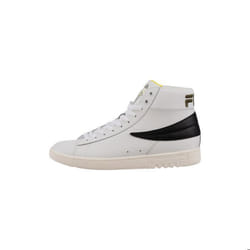 Baskets Fila Highflyer L