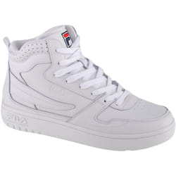 Baskets Fila Fxventuno Mid