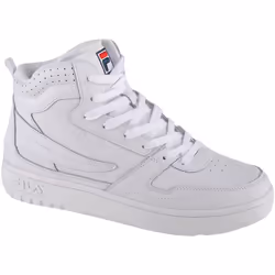 Baskets Fila Fxventuno Mid